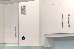 Wydra electric boiler quotes