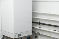 free Wydra condensing boiler quotes