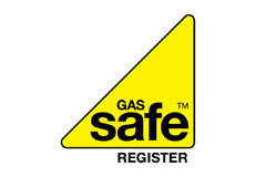 gas safe companies Wydra